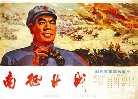 高中毕业能考护士证吗